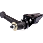 Order Idler Arm by DORMAN (OE SOLUTIONS) - 541-150 For Your Vehicle