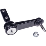 Order Idler Arm by DORMAN (OE SOLUTIONS) - 541-152 For Your Vehicle