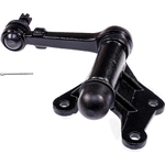 Order Idler Arm by DORMAN (OE SOLUTIONS) - 541-153 For Your Vehicle