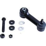 Order Idler Arm by DORMAN (OE SOLUTIONS) - 541-156 For Your Vehicle
