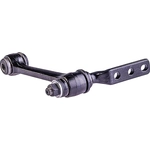 Order Idler Arm by DORMAN (OE SOLUTIONS) - 541-160 For Your Vehicle