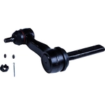 Order Idler Arm by DORMAN (OE SOLUTIONS) - 541-162 For Your Vehicle