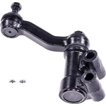Order Idler Arm by DORMAN (OE SOLUTIONS) - 541-166 For Your Vehicle