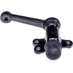 Order Idler Arm by DORMAN (OE SOLUTIONS) - 541-169 For Your Vehicle
