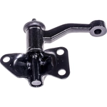 Order Idler Arm by DORMAN (OE SOLUTIONS) - 541-177 For Your Vehicle