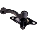 Order Idler Arm by DORMAN (OE SOLUTIONS) - 541-178 For Your Vehicle