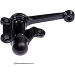 Order Idler Arm by DORMAN (OE SOLUTIONS) - 541-180 For Your Vehicle