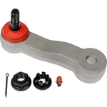 Order Idler Arm by DORMAN (OE SOLUTIONS) - IA6535RD For Your Vehicle