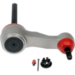 Order Idler Arm by DORMAN (OE SOLUTIONS) - IA8739RD For Your Vehicle