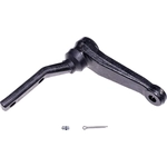 Order Idler Arm by DORMAN PREMIUM - IA7055PR For Your Vehicle