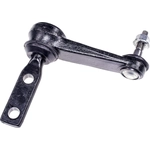 Order Idler Arm by DORMAN PREMIUM - IA7347PR For Your Vehicle