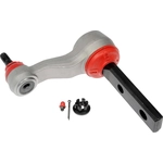 Order Idler Arm by DORMAN PREMIUM - IA8739RD For Your Vehicle