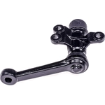 Order Idler Arm by DORMAN PREMIUM - IA9102PR For Your Vehicle