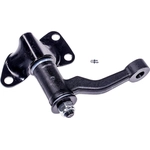 Order Idler Arm by DORMAN PREMIUM - IA9386PR For Your Vehicle