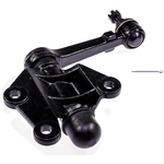 Order DORMAN PREMIUM  - IA9424XL  - Steering Idler Arm And Bracket Assembly For Your Vehicle