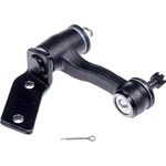Order Idler Arm by DORMAN PREMIUM - IA9486PR For Your Vehicle
