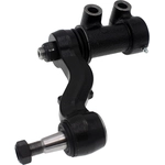 Order DORMAN PREMIUM - IB91289PR - Idler Arm For Your Vehicle
