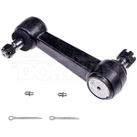Order Idler Arm by DORMAN PREMIUM - IA6247PR For Your Vehicle