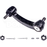 Order Idler Arm by DORMAN PREMIUM - IA6248PR For Your Vehicle