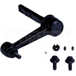 Order Bras de renvoi de DORMAN PREMIUM - IA6366XL For Your Vehicle