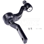 Order Idler Arm by DORMAN PREMIUM - IA6390PR For Your Vehicle