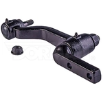 Order Idler Arm by DORMAN PREMIUM - IA6392XL For Your Vehicle
