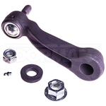 Order Idler Arm by DORMAN PREMIUM - IA6512PR For Your Vehicle