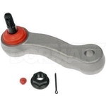 Order Idler Arm by DORMAN PREMIUM - IA6534RD For Your Vehicle