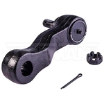Order Idler Arm by DORMAN PREMIUM - IA6534XL For Your Vehicle