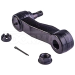 Order Idler Arm by DORMAN PREMIUM - IA6535XL For Your Vehicle