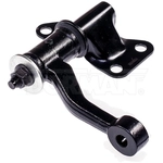 Order Idler Arm by DORMAN PREMIUM - IA69069XL For Your Vehicle