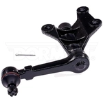 Order Idler Arm by DORMAN PREMIUM - IA74019XL For Your Vehicle