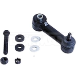 Order Idler Arm by DORMAN PREMIUM - IA81229XL For Your Vehicle