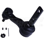 Order Idler Arm by DORMAN PREMIUM - IA8739XL For Your Vehicle