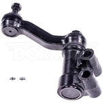 Order Idler Arm by DORMAN PREMIUM - IA90289XL For Your Vehicle