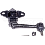 Order Idler Arm by DORMAN PREMIUM - IA9508PR For Your Vehicle