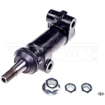 Order Idler Arm by DORMAN PREMIUM - IB6533PR For Your Vehicle