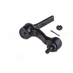 Order MAS INDUSTRIES - IA6251XL - Bras de renvoi For Your Vehicle