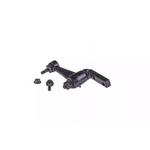 Order MAS INDUSTRIES - IA6365XL - Steering Idler Arm For Your Vehicle