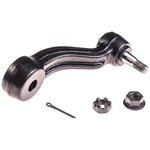 Order MAS INDUSTRIES - IA6447 - Idler Arm For Your Vehicle