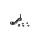 Order MAS INDUSTRIES - IA6447XL - Steering Bras de renvoi For Your Vehicle