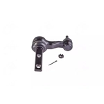 Order MAS INDUSTRIES - IA8739XL - Steering Bras de renvoi For Your Vehicle