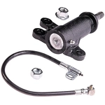 Order MAS INDUSTRIES - IB90116 - Idler Arm For Your Vehicle