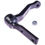 Order Idler Arm by MAS INDUSTRIES - IA6187 For Your Vehicle