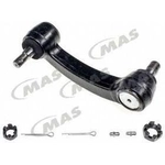 Order Idler Arm by MAS INDUSTRIES - IA6248 For Your Vehicle