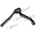Order Idler Arm by MAS INDUSTRIES - IA6249 For Your Vehicle