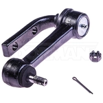 Order Idler Arm by MAS INDUSTRIES - IA6365 For Your Vehicle