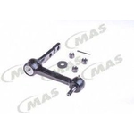 Order Idler Arm by MAS INDUSTRIES - IA6366 For Your Vehicle