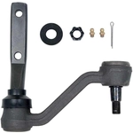 Order Idler Arm by MAS INDUSTRIES - IA6390 For Your Vehicle