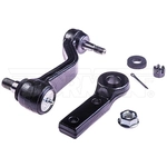Order Idler Arm by MAS INDUSTRIES - IA6392 For Your Vehicle